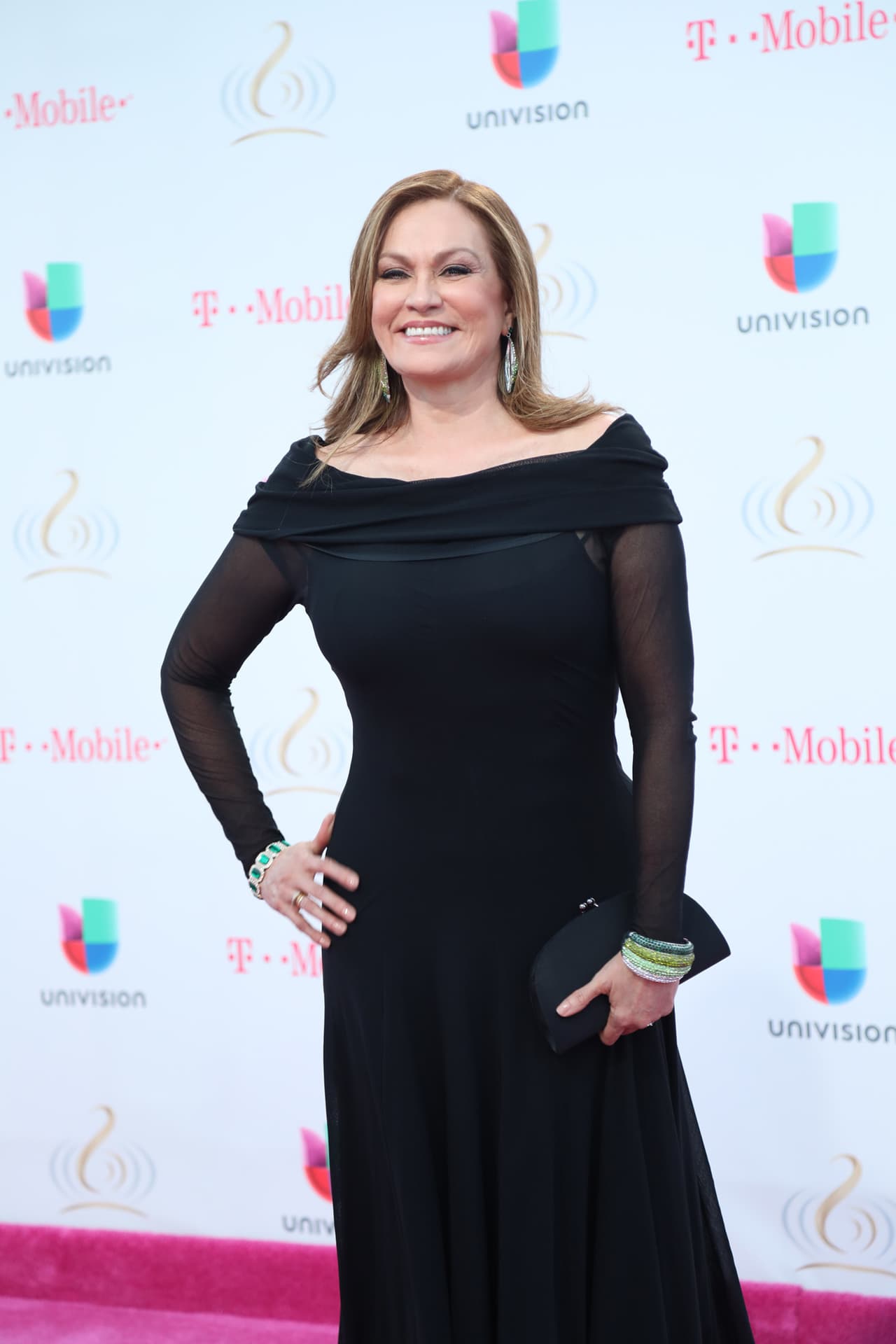 Sencillo y muy lindo.