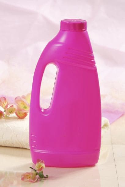 Ahora ya lo sabes, no es difícil mantener lejos las irritaciones si pones un poco de cuidado en la limpieza de su ropa. Aunque tampoco debes olvidar que si tu hijo presenta problemas en la piel, debes consultar a tu médico.