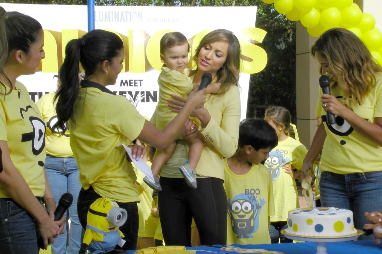 "He aprendido a amar de una manera impresionante", dice Satcha