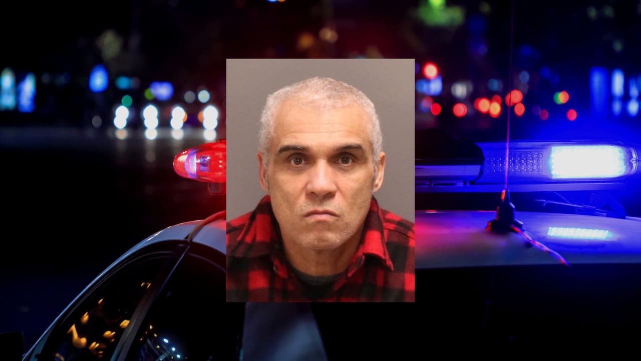 Hispano asesinado a tiros dentro de taller de carrocería en Frankford