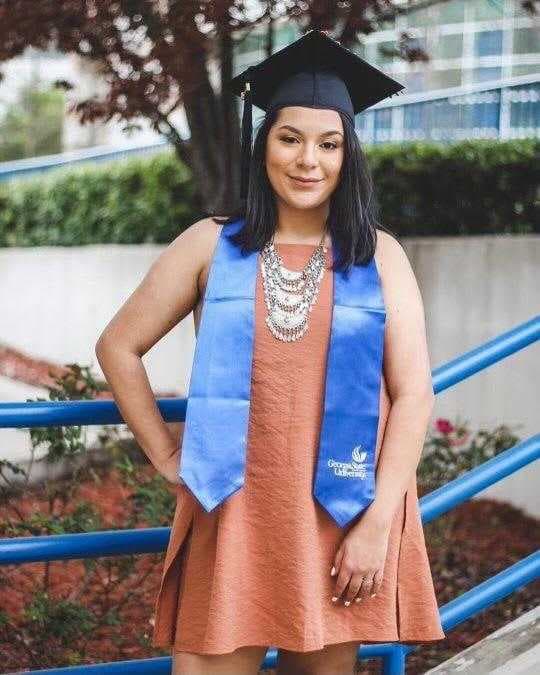 La directora de la escuela, Shonda Gipson-Stevens,
<a href="https://www.univision.com/local/atlanta-wuvg/hallan-sin-vida-maestra-hispana-del-condado-gwinnett-en-mexico">envió un mensaje a los padres</a> de los alumnos de Morales en la que indicaba su desaparición. También pedía que la comunidad uniera sus oraciones para pedir por el sano regreso de la maestro.