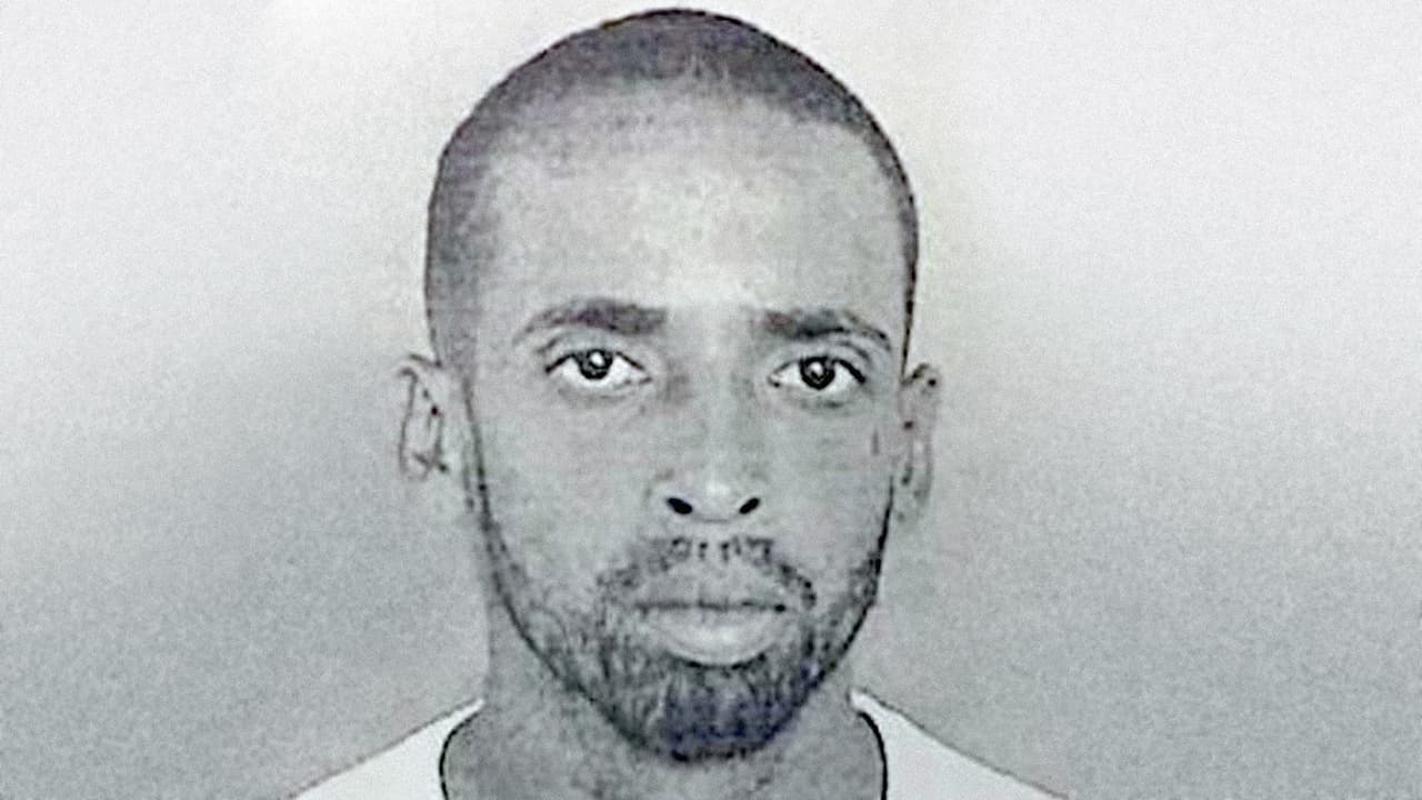 Arrestan a sujeto que realizó detonaciones en Maunabo