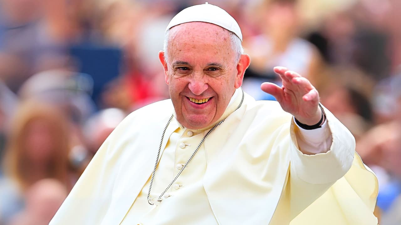 Papa Francisco: curiosidades y lo que no sabías sobre su vida y muerte