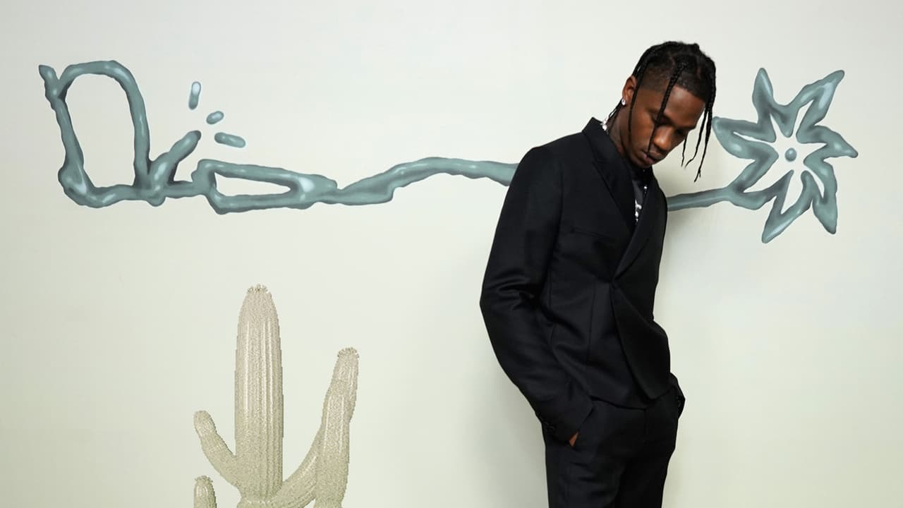 Sin embargo,
<a href="https://www.buzzfeednews.com/article/ellendurney/travis-scott-dior-collab-postponed-after-astroworld-tragedy?bftwnews&utm_term=4ldqpgc#4ldqpgc" target="_blank">según registró inicialmente Buzfeed</a>, todo se tuvo que posponer.