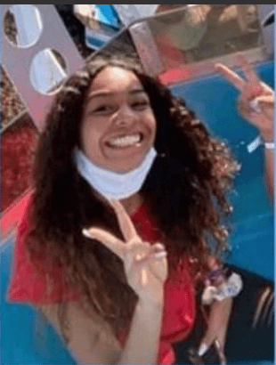 Guadalupe informó que se desconoce si la policía y el condado Williamson investiga el incidente como un accidente o si están llevando a cabo un caso criminal. 
<br>