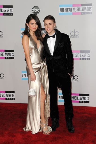 Desde que comenzó su romance con Justin Bieber le dio un toque sexy a su imagen.