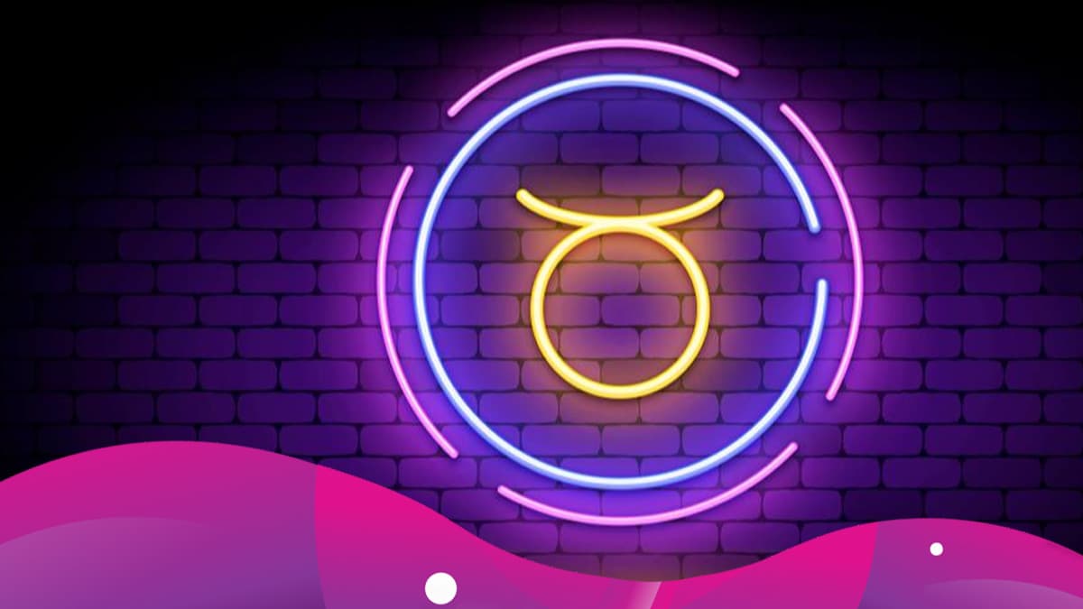 Estamos en el umbral de un escenario cósmico singular este 20 de abril de 2019. A la luna de rosa, el plenilunio de abril, se une el tránsito de Venus, planeta del amor ese mismo día al elemento fuego y el comienzo del mes de Tauro.