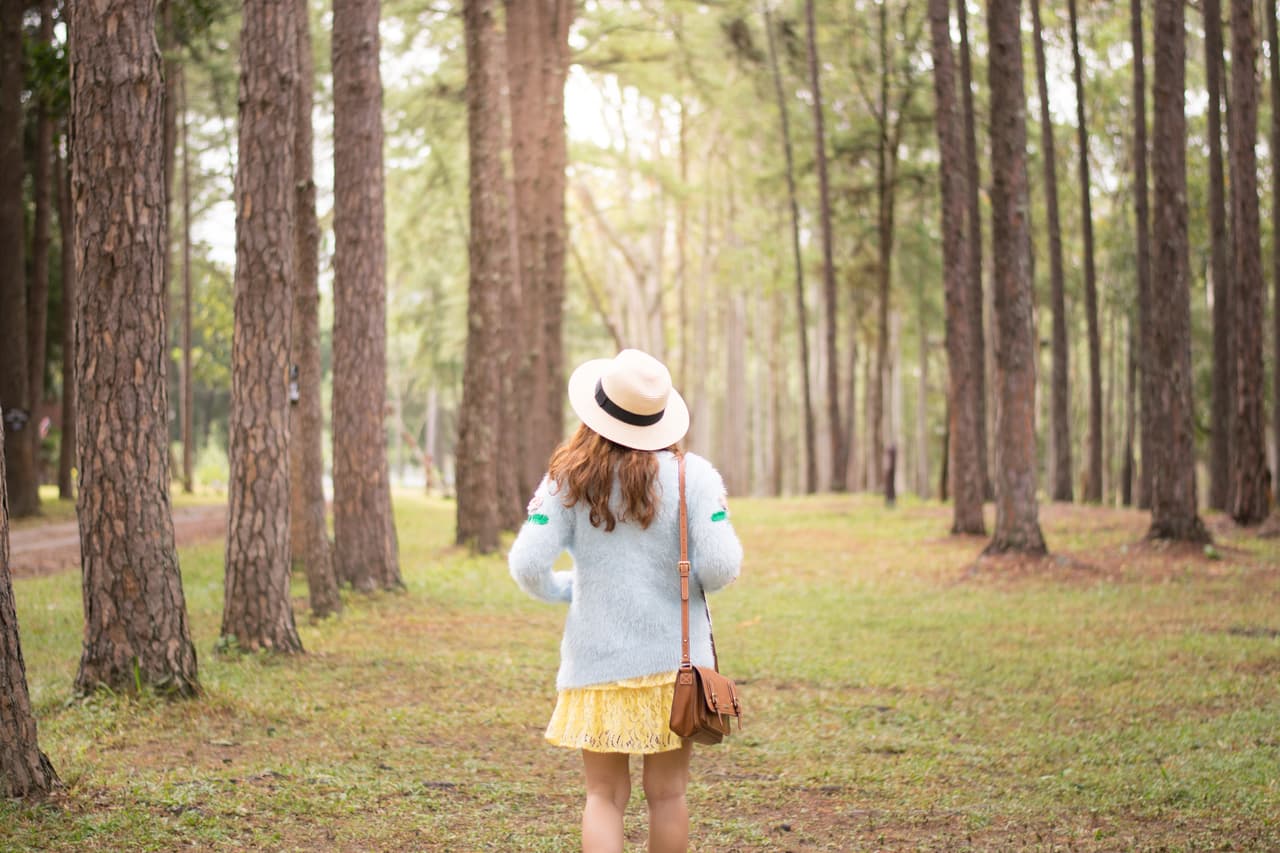 Se inicia el ciclo del esparcimiento, ideal para viajar, proyectar unas vacaciones, expansionarse, ir a visitar familiares en el extranjero o en otras ciudades, relajarse. Este período no debe desaprovecharse ya que lo que se haga durante el Año Tres repercutirá positivamente en la salud si se aprovecha para desconectarnos y viajar, disfrutar la vida en general.