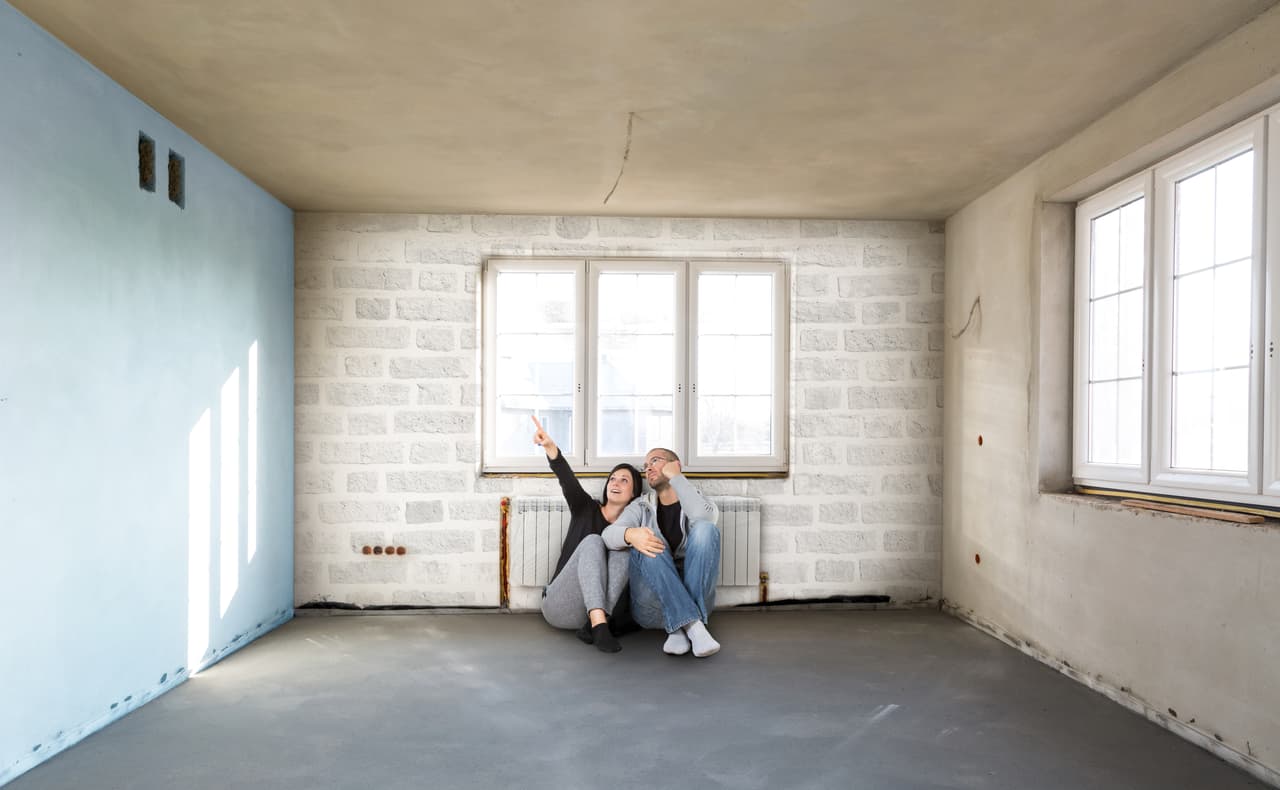 Se considera la base de la pirámide. Ideal para consolidar, estructurar, echar raíces, comprar casa, terreno, solidificar una posición. Estupendo para poner orden en todo, eliminar lo que no funciona en la vida, los muebles se deben renovar, cambiar el estilo, arreglar jardines y mejorar la apariencia de las casas donde uno vive, las mudadas tienden a estar favorecidas, las decisiones son atinadas, el amor se consolida.