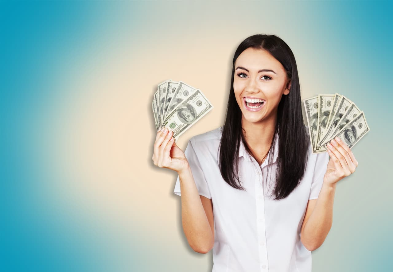 Una etapa íntimamente vinculada con los bienes materiales, el dinero que se gana, o que se pierde. En este ciclo es cuando se realizan las buenas inversiones o las malas. Está relacionado fuertemente con la economía y si se aprovecha adecuadamente se pueden hacer excelentes inversiones, pero si se derrocha lo que se recibe luego habrá que pagar las consecuencias.