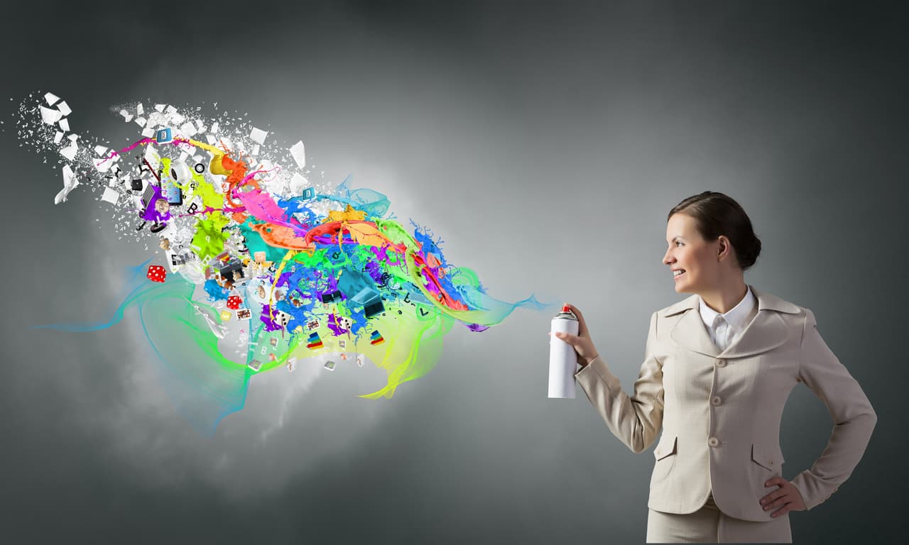 Llegar a este ciclo es muy importante porque es el período de la evaluación, de rectificación de errores, de analizar cómo se han vivido los nueve años anteriores, se recapitula, se elimina de la lista lo que no funciona, se trazan nuevas metas y planes. Este año es de gran relevancia en tu signo sagitariano porque coincide también con el año 9 y el retorno de Saturno por tu signo, el gran maestro.