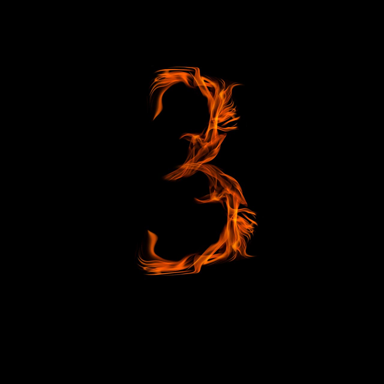 PISCIS. El 2016 será tu año número tres.