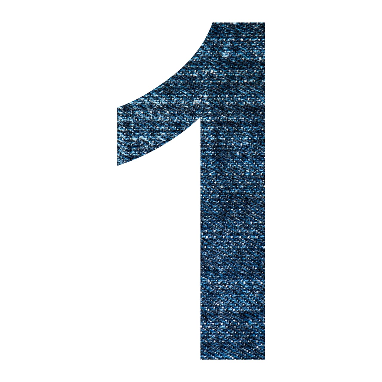 CAPRICORNIO. El 2016 será tu año número uno.