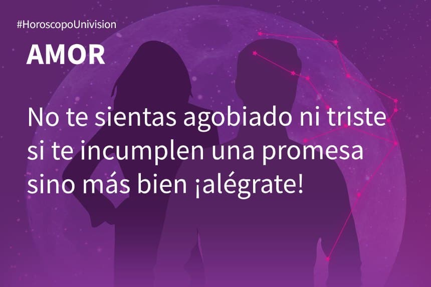 Cáncer 27 de diciembre 2019