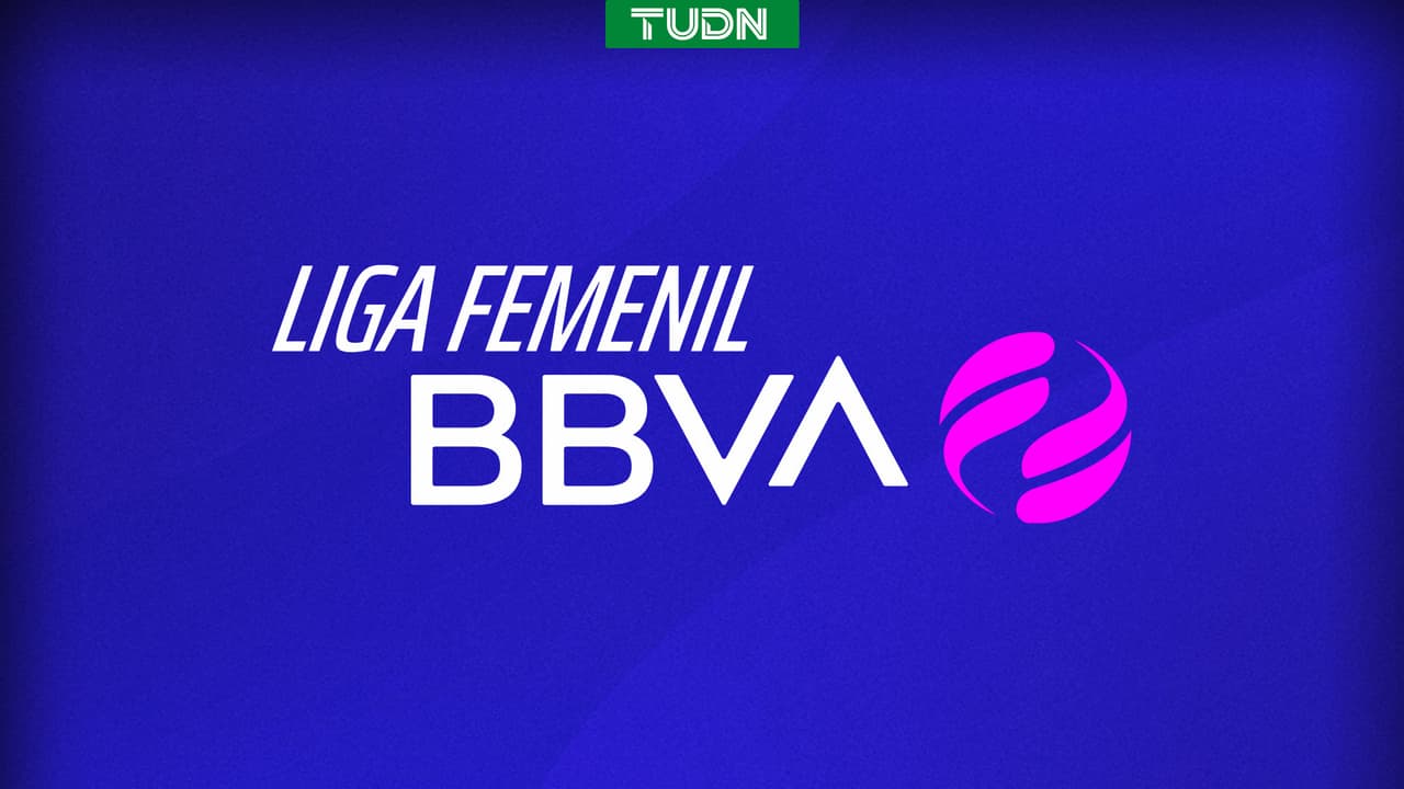 Conoce a detalle los cambios de la nueva Liga MX Femenil