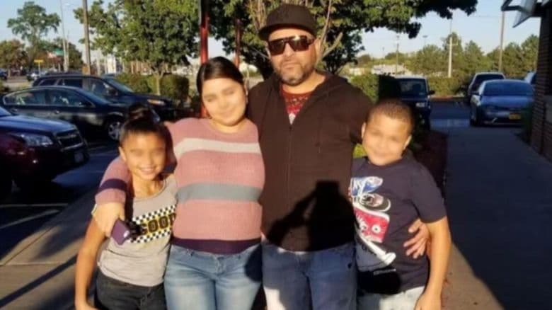 Autopsia confirma: inmigrante cubano murió por asfixia bajo custodia de ICE en Texas