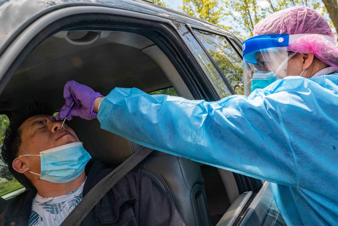 <b><u><a href="https://curative.com/sites/23742#10/29.4761/-98.5375">American Legion - Curative Mobile Trailer #1</a></u></b>