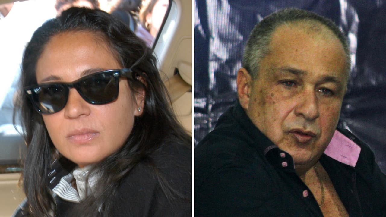 Yolanda Andrade reacciona contra amigo que ventiló su supuesta enfermedad incurable