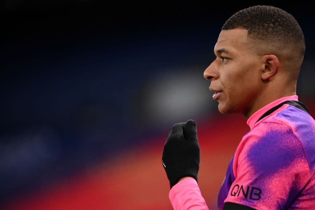 Draxler (22’) adelantó a los de Pochettino y Marcos Lopes (50’) emparejó los cartones. Moise Kean (76’) regresó la ventaja para los locales. El próximo martes, PSG se medirá al Barcelona en los Octavos de la máxima justa de clubes de la UEFA.