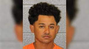 Fijan fianza de 4,5 millones a hombre acusado de varios casos de agresión sexual