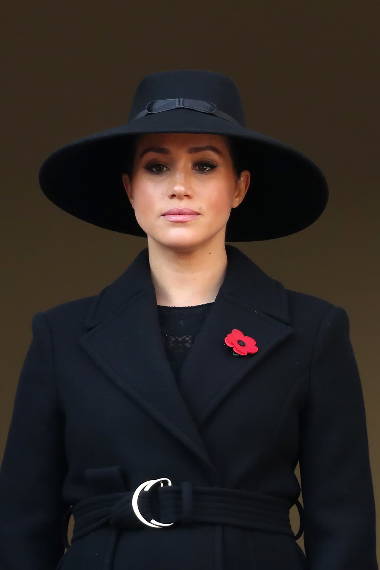 "Meghan Markle busca activamente representación. Puede ser un mánager o un agente, pero se está acercando a gente para encontrar a alguien que la represente en futuros proyectos profesionales", dijo una fuente en exclusiva a Us Weekly el 29 de enero de este año.