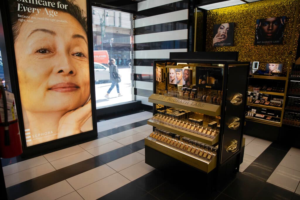 De acuerdo con la acusación, la empresa fue notificada en 2021. Sin embargo, no corrigió las irregularidades en los 30 días siguientes a la notificación.