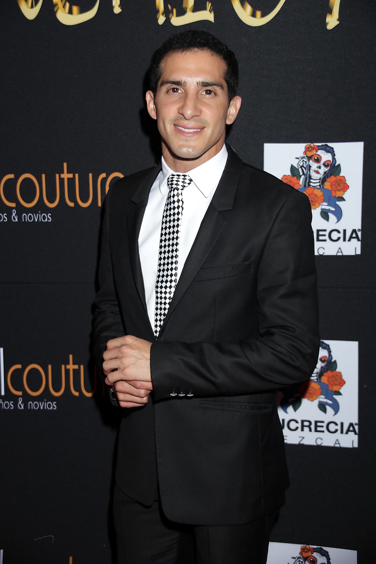 El exclavadista y medallista Rommel Pacheco, a pesar de no recibir la misma atención mediática que otros candidatos, logró salir victorioso en la contienda por la diputación federal del Distrito 3 en Mérida.