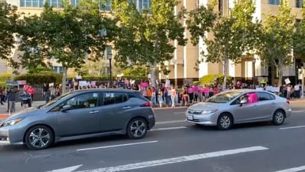 La decisión Roe Vs. Wade reconoce el aborto como legal en todo Estados Unidos. Su anulación replantearía casi en su totalidad los derechos reproductivos de las mujeres. Bajo un nuevo escenario, cada estado decidiría si el aborto se consideraría como ilegal. Se considera que el aborto sería ilegal en al menos la mitad de los estados del país.