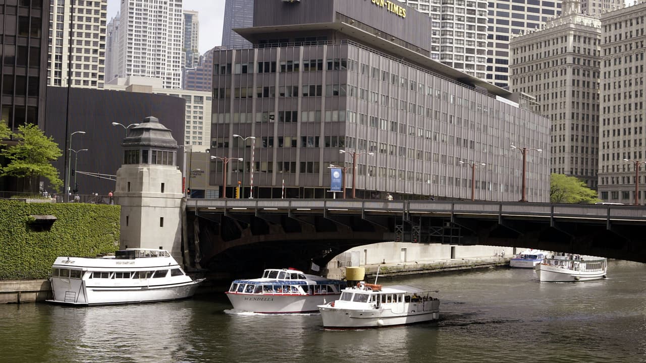 Temperaturas por arriba de lo normal y posibilidad de lluvia aislada este fin de semana
