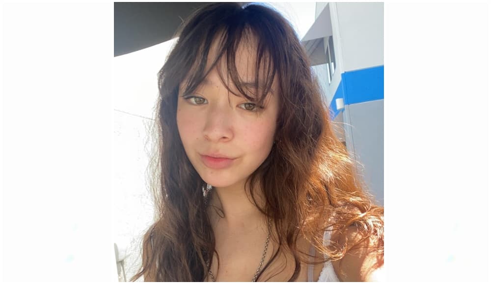 Aubrey Anderson-Emmons tiene 15 años en la actualidad