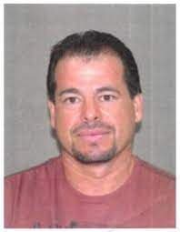 <b>Cesar 'El Colombiano' Alacan Cordero: </b>Es buscado por asesinato en primer grado, por lo que se le considera una persona peligrosa. 
<br>