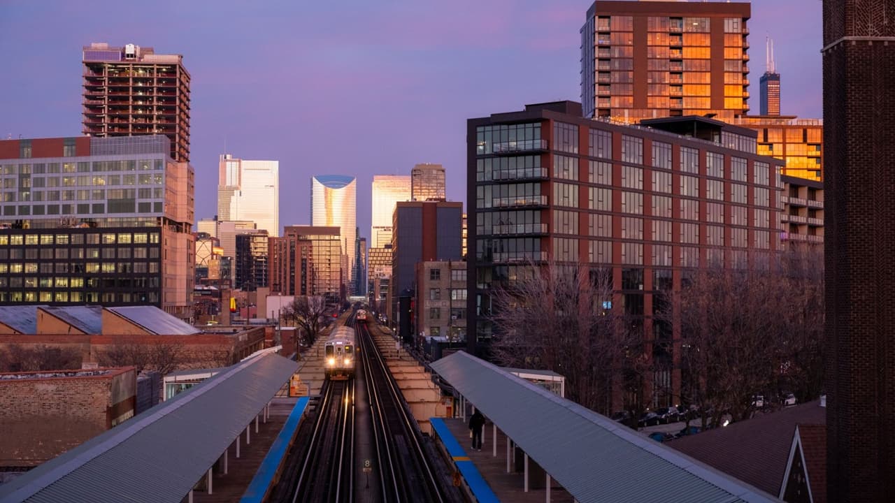 CTA cancela contratos de seguridad millonarios y apuesta por nueva estrategia de seguridad