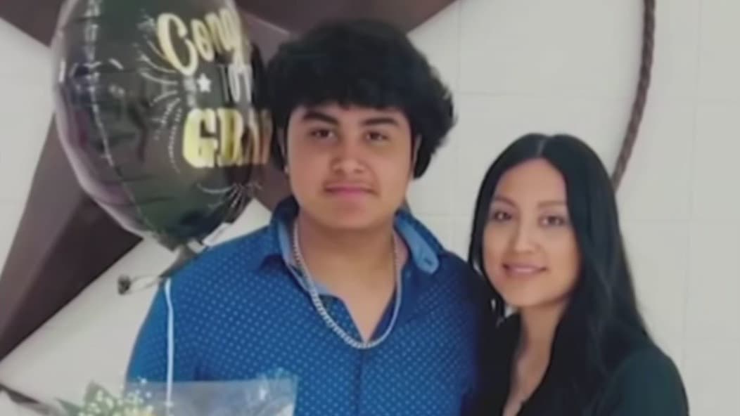 Si tienes DACA o TPS, antes de salir averigua si puedes viajar fuera de EEUU