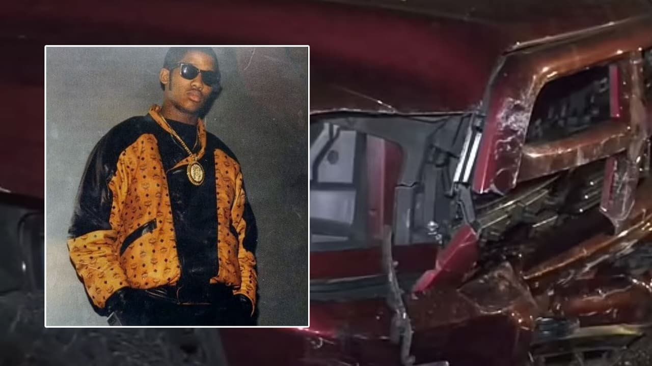 El pasado 31 de octubre se reportó el asesinato de un hombre que recibió cinco impactos de bala mientras conducía su camioneta en Harlem.