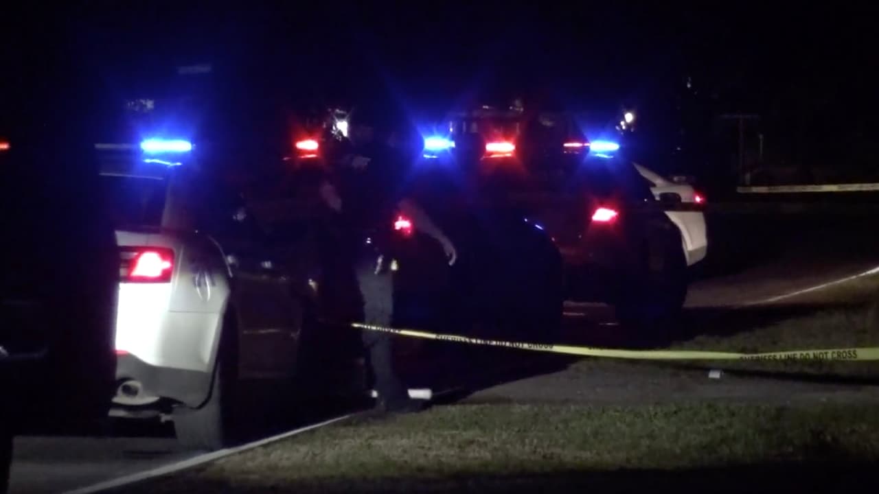 Hallan a hispano baleado en la casa de su hermana en el área de Highlands