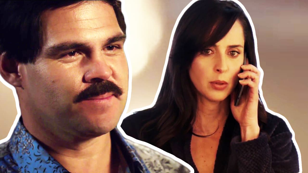 'El Chapo' cumplió uno de sus grandes sueños: conocer a la famosa actriz Vanessa Espinoza