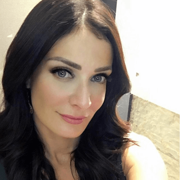 En la entrevista confesó que se unió a una aplicación de citas, pues en plena crisis sanitaria por el coronavirus no puede conocer personas.
<br>