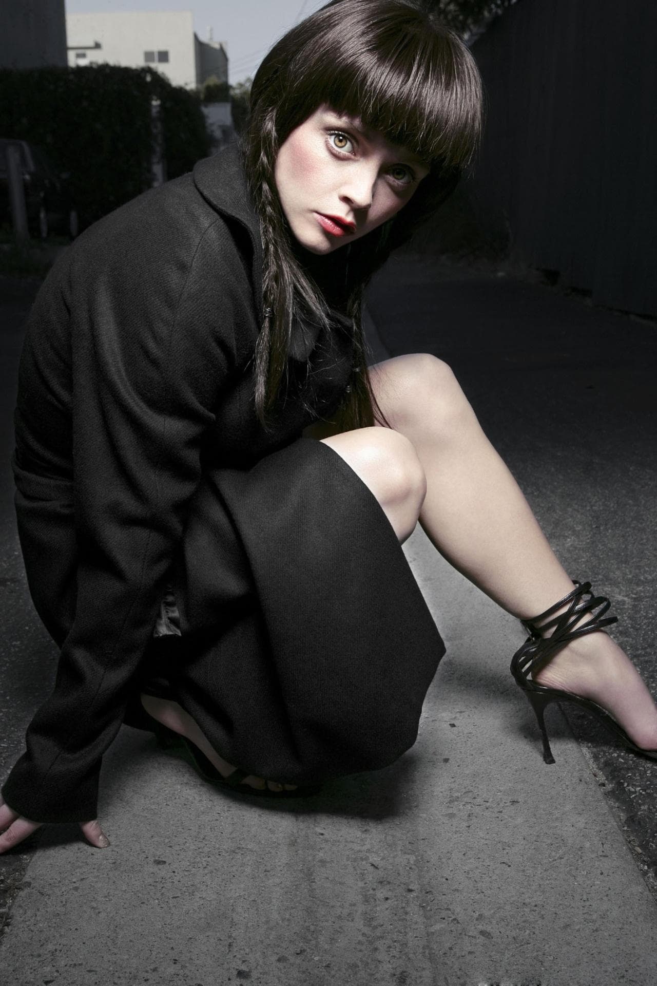 Aunque hay un secreto en esta foto que se ha vuelto viral en las redes.