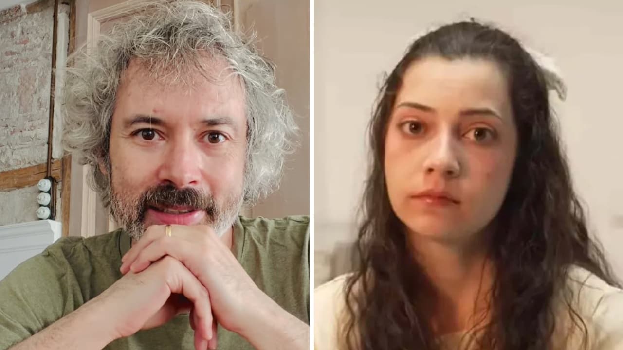 Noelia Castillo Ramos: famoso músico le ofrece ayuda para que considere no someterse a la eutanasia a sus 25 años