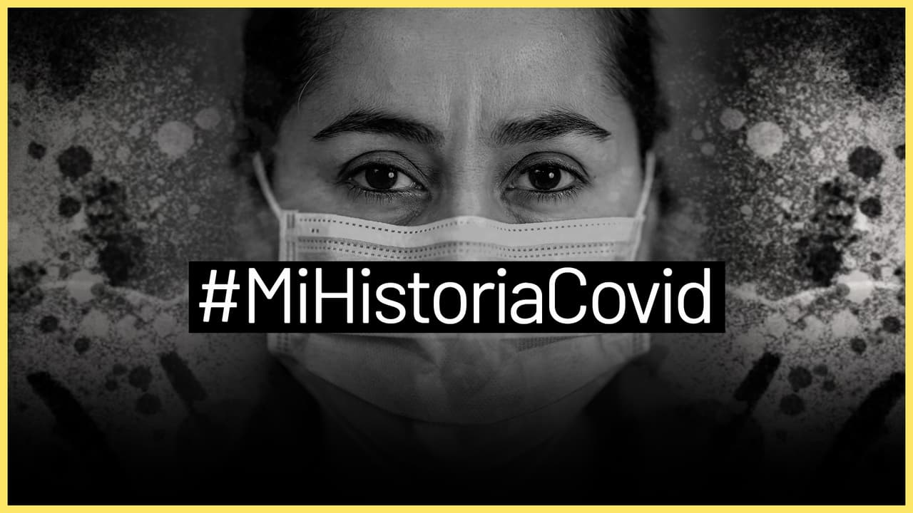 Enfermedades a largo plazo: cuéntanos cómo está tu salud luego de haber vencido al coronavirus en Austin