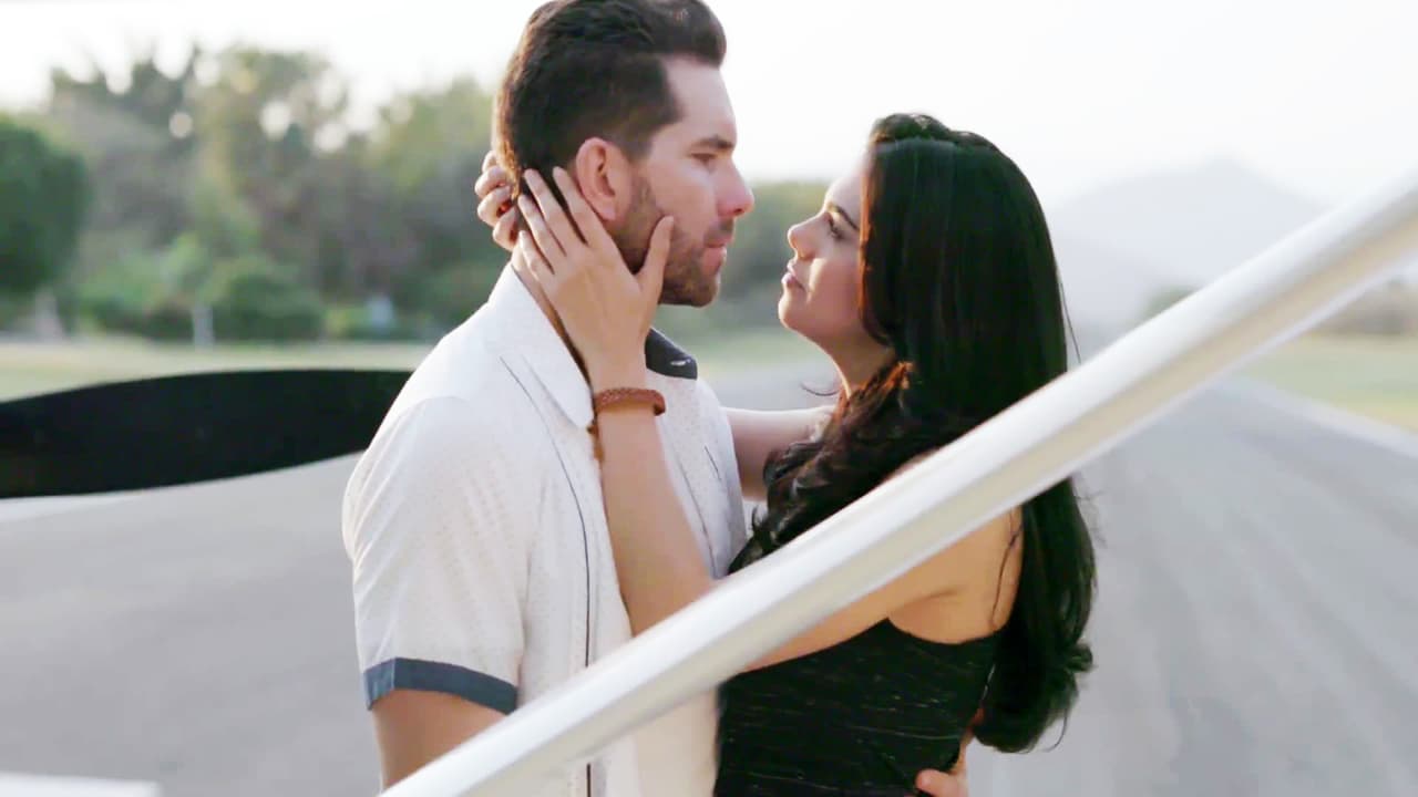 John llegó a creer que Yolanda era una infiltrada de la DEA y ordenó su muerte.