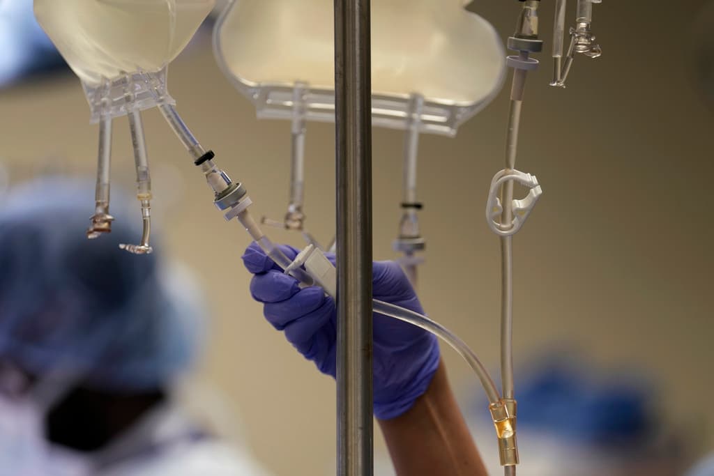 Aumento de tarifas de seguros de salud en Nueva York preocupa a los asegurados