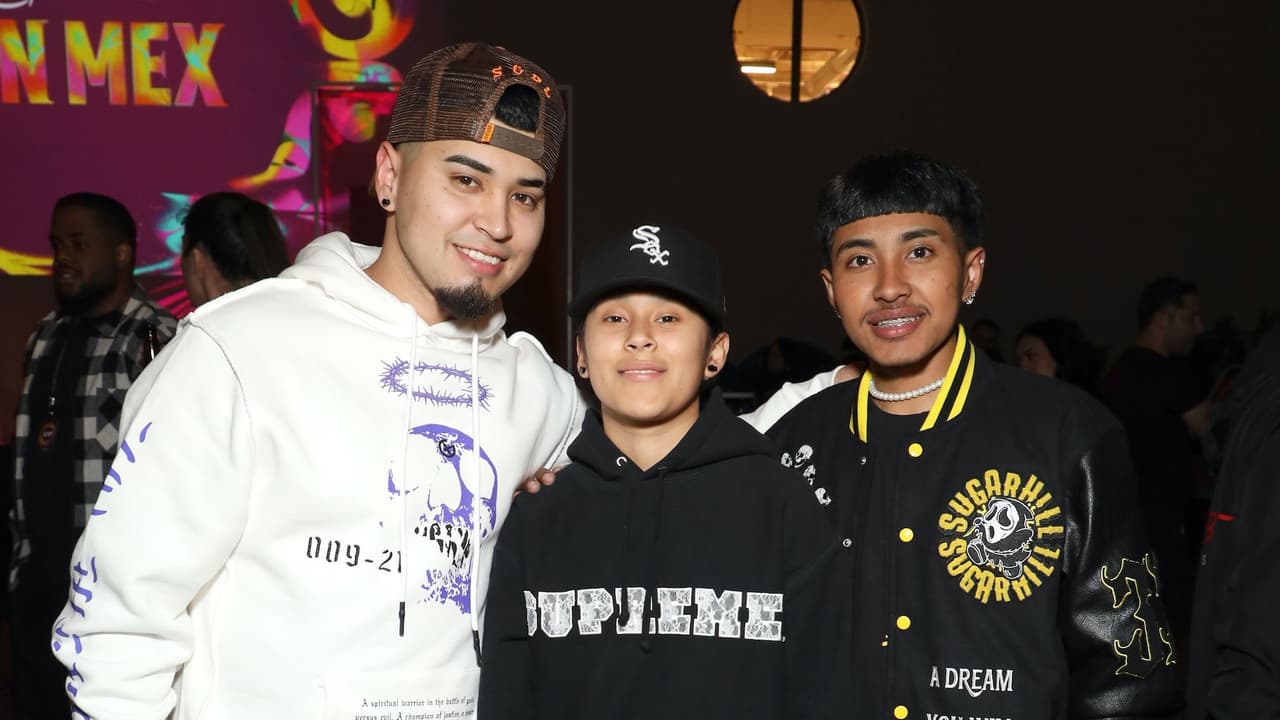 ¿Merecen otra oportunidad? Yahritza y su Esencia rompe el silencio tras las críticas y enciende el debate