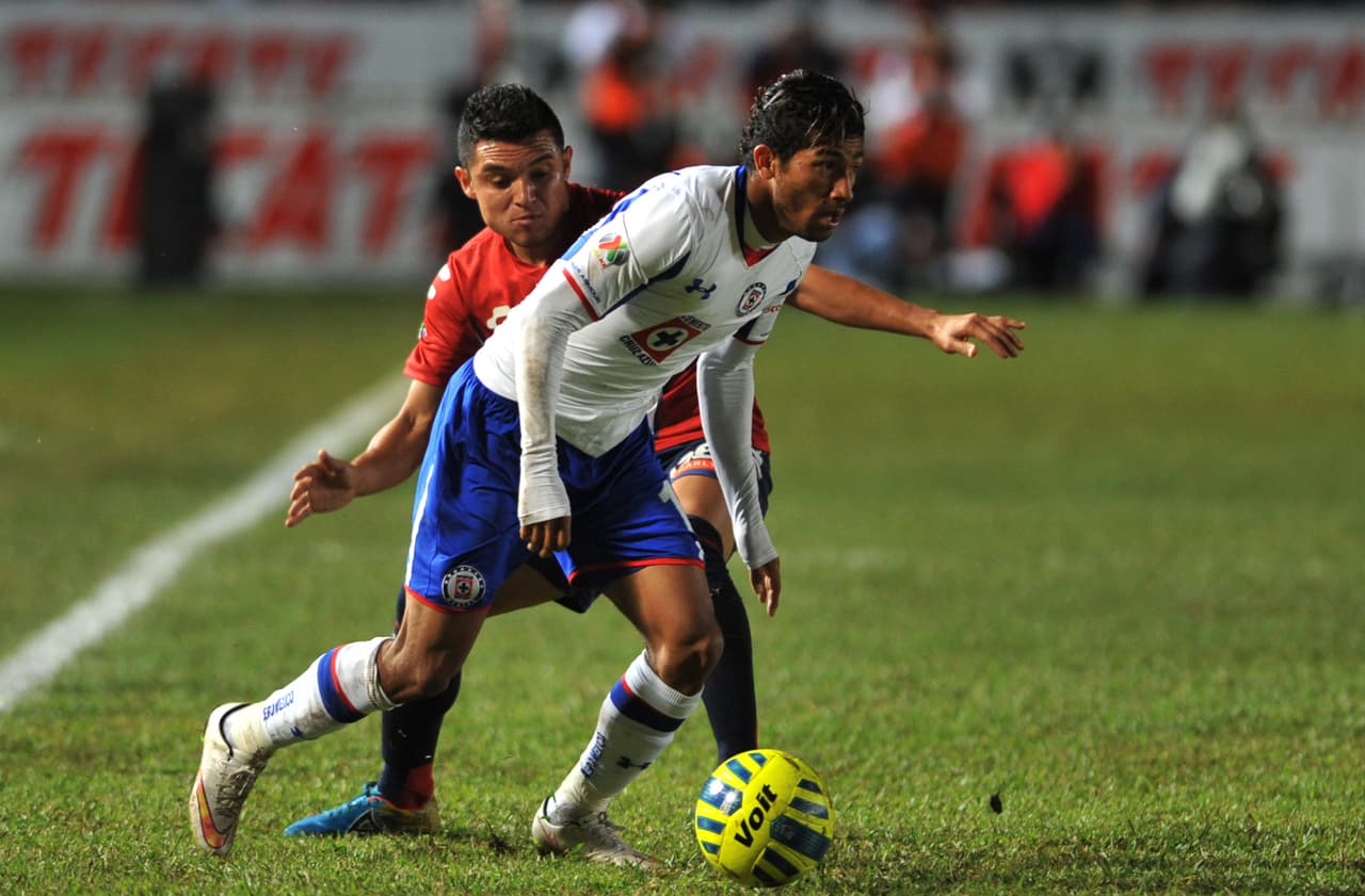 Previo Cruz Azul vs. Veracruz: La Máquina va por el triunfo y la esperanza de liguilla