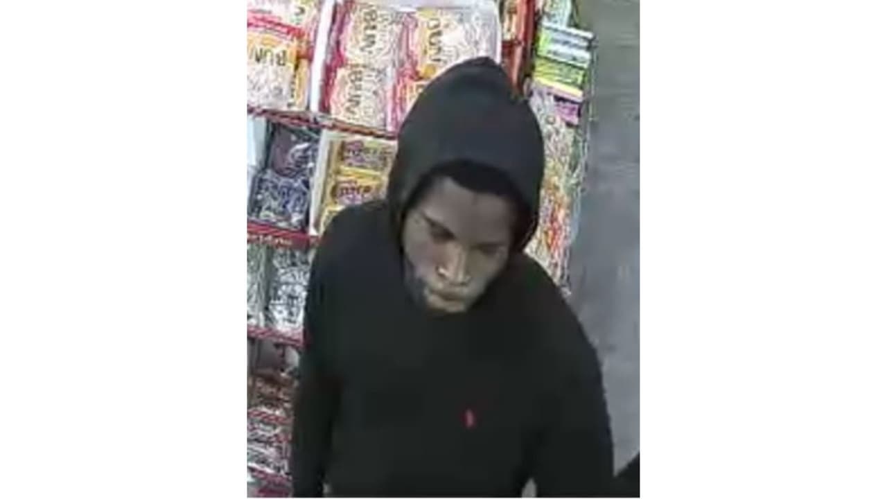 Arrestan a un quinto sospechoso: atrajeron presuntamente a víctima a un apartamento para robarla y secuestrarla