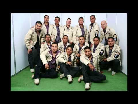 En la madrugada del 16 de julio fallecieron lamentablemente más músicos:
<b>Susana Yadhira,</b>
<b>José Salvador Tejeda de Anda,</b>
<b>Samuel Díaz, Armando Romero López y</b>
<b>Francisco Gerardo Hinojosa</b>. Además de dos integrantes de '
<b>Banda Soñadoras':</b>
<b>María del Carmen Morán</b> y
<b>Verónica Betzabé Reyes</b>.