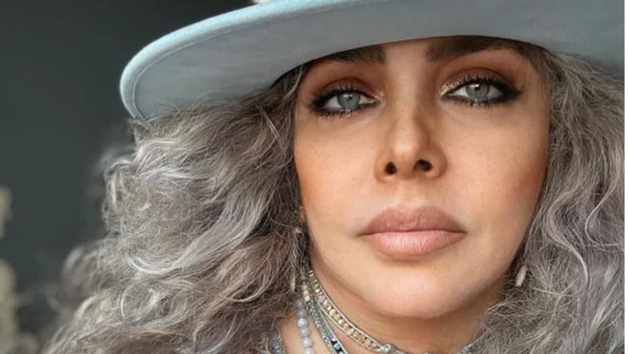 Verónica Castro confiesa tener "gran dolor" ante escándalo por supuesto acoso: toma drástica decisión