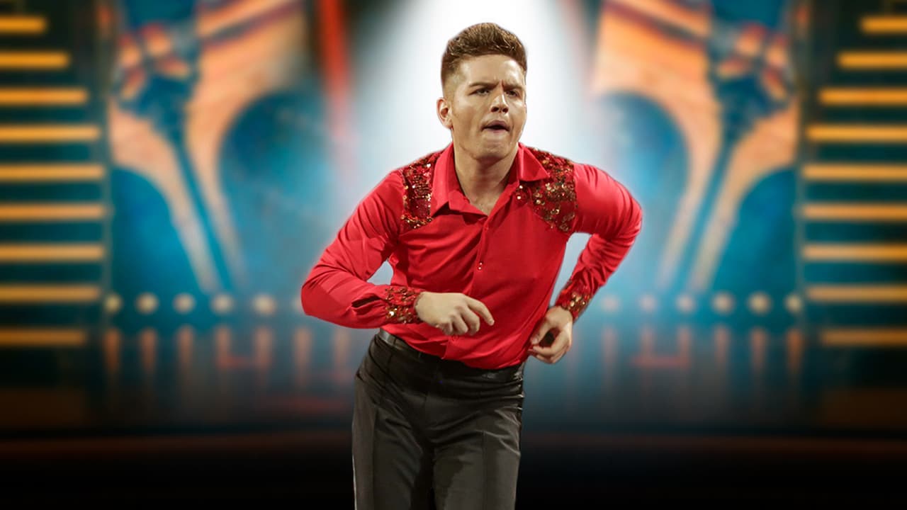 El segundo baile de El Dasa