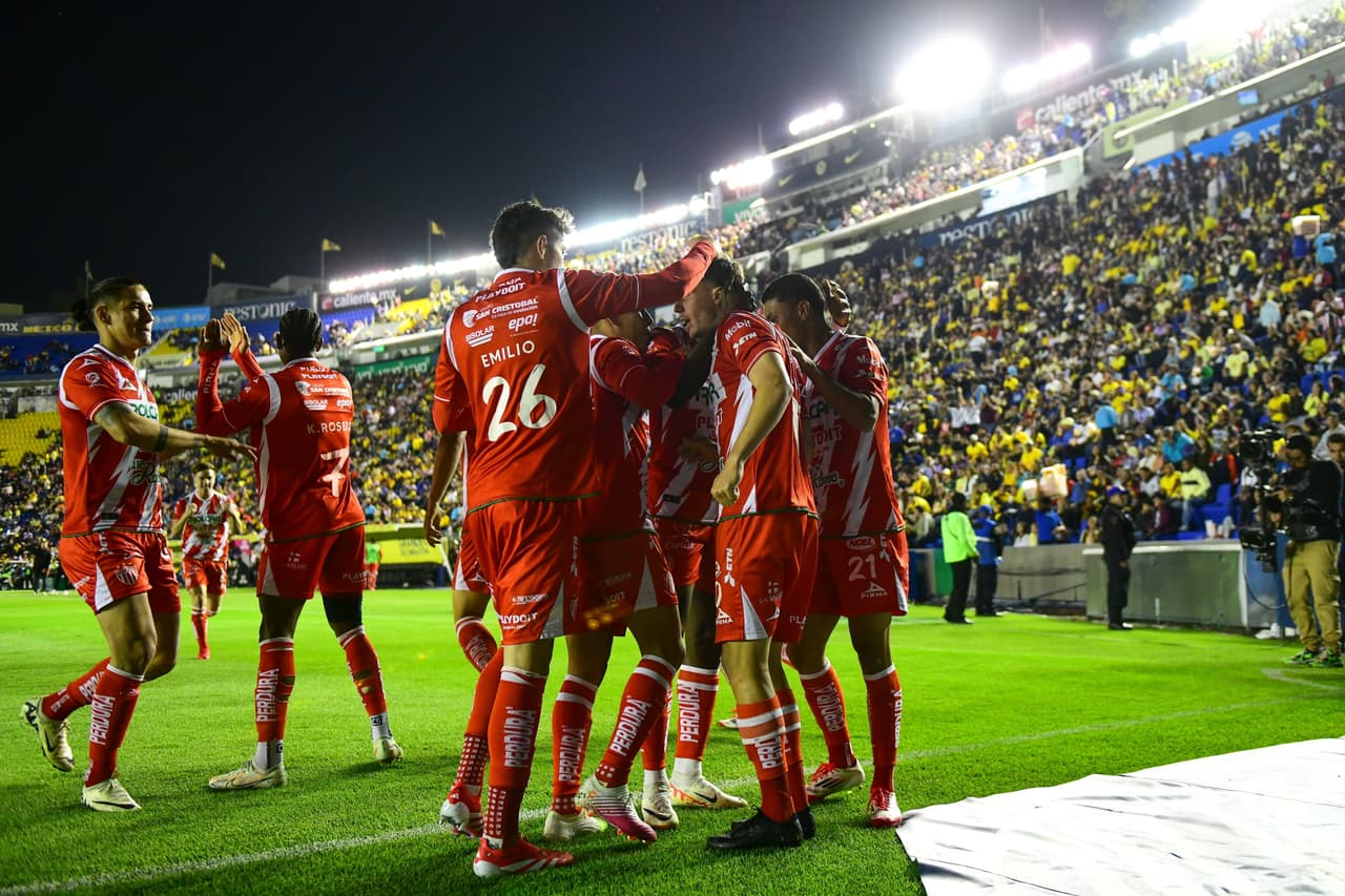 Partidos de hoy 28 de marzo: Liga MX, Liga MX Femenil y mexicanos en Europa
