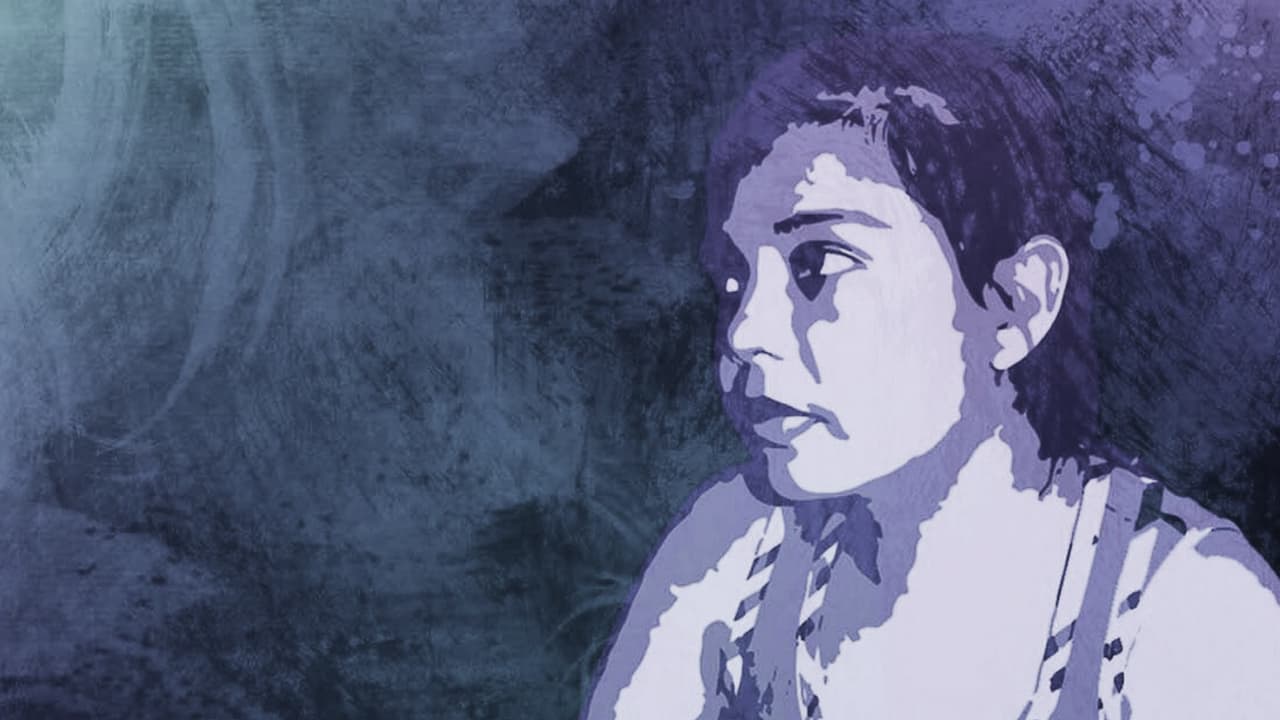 El caso de Imelda Cortez: violada por su padrastro desde los 12 años y hoy está presa en El Salvador acusada de querer matar a su bebé